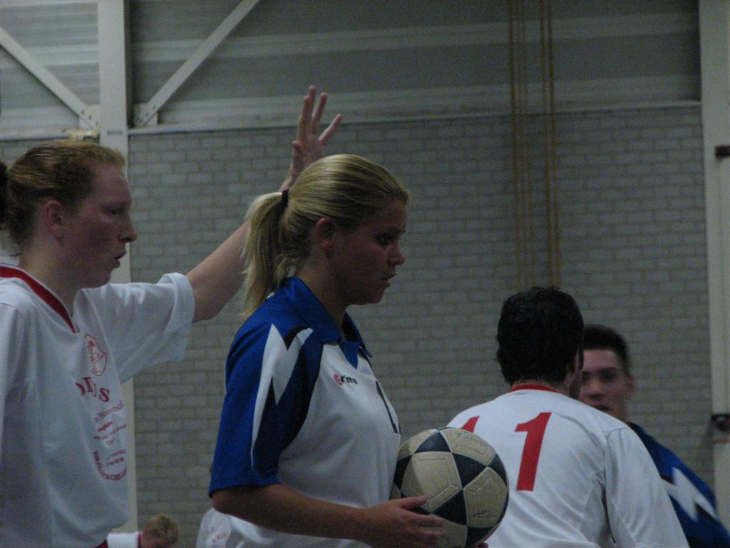 2008_03_09_TB2_WION3 (22).jpg